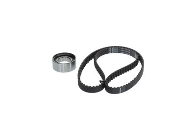 SET CUREA DE DISTRIBUTIE BOSCH 1987946752 21