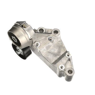 RIEMENSPANNER KEILRIPPENRIEMEN GATES T38444 54