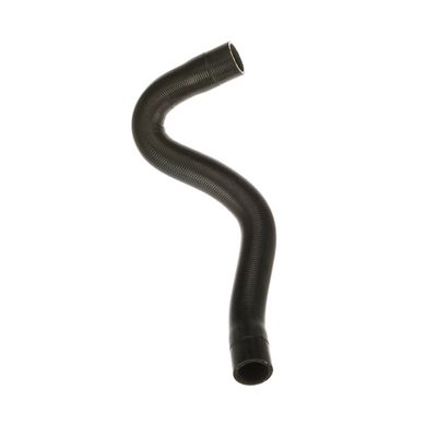 FURTUN RADIATOR GATES 055380 66