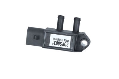 SENSOR ABGASDRUCK NRF 708078 15