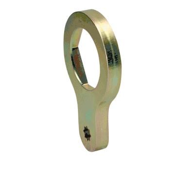 MONTAGEVORRICHTUNG MOTOR-/GETRIEBEEINHEIT KS TOOLS 4604200 27