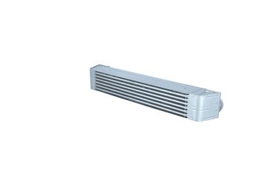 INTERCOOLER COMPRESOR NRF 30317 30