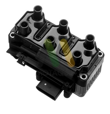 Катушка зажигания MOTAQUIP LVCL1020 для VW BORA