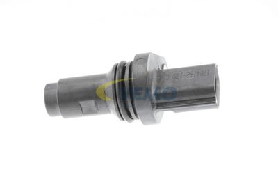 IMPULSGEBER KURBELWELLE VEMO V38720212 37