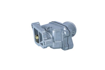 TERMOSTAT LICHID RACIRE NRF 725230 12