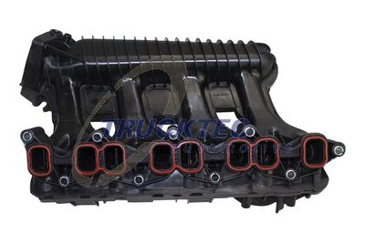 TRUCKTEC AUTOMOTIVE 02.14.230 TRUCKTEC AUTOMOTIVE 02.14.230