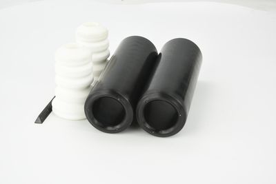 CHIT PROTECTIE PRAF AMORTIZOR FEBEST BMSHBE90RKIT 16