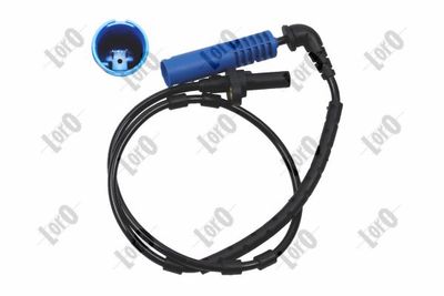 SENSOR RADDREHZAHL ABAKUS 12003145 1