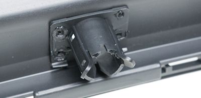 STOßFäNGER PHIRA A303330 2