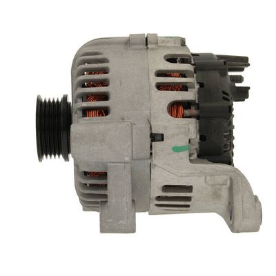 GENERATOR / ALTERNATOR BV PSH 455519150500 1