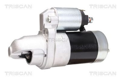 Starter TRISCAN 8305 42001