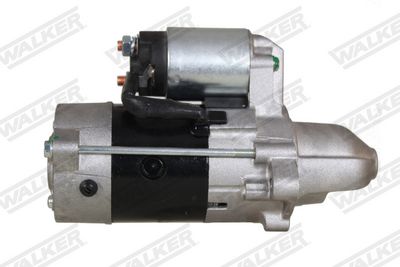 STARTER WALKER WST01022 1