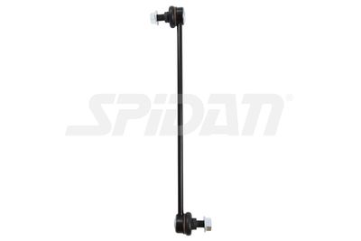 BRAT/BIELETA SUSPENSIE STABILIZATOR