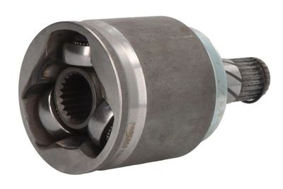 Vorschau G71005PC Ansicht 2