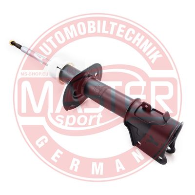 Амортизатор MASTER-SPORT GERMANY 290020-PCS-MS для FIAT PALIO