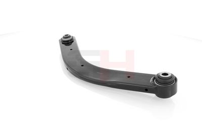 BRAT SUSPENSIE ROATA GH GH523621 24