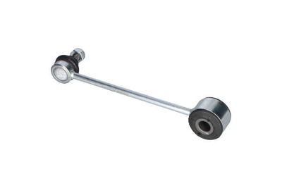 BRAT/BIELETA SUSPENSIE STABILIZATOR Kavo Parts SLS10182 18
