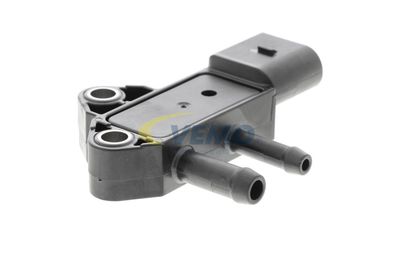 SENSOR ABGASDRUCK VEMO V37720112 29