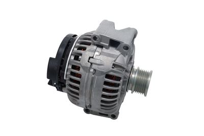 GENERATOR / ALTERNATOR BOSCH 1986A00656 19