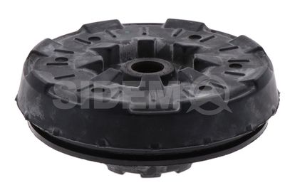 RULMENT SARCINA SUPORT ARC SIDEM 809418 2