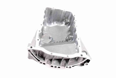 ÖLWANNE VAICO V100878 7