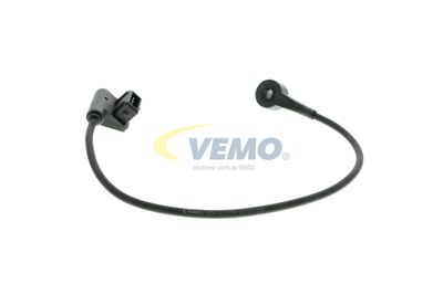 SENZOR TURATIE VEMO V20720114 34