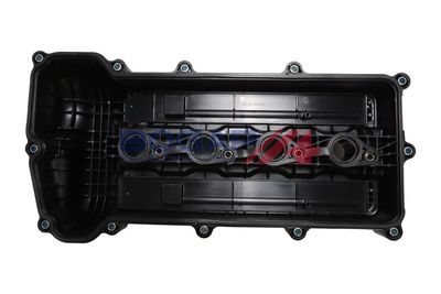 CAPAC CULBUTOR BOGAP Y1115106 1