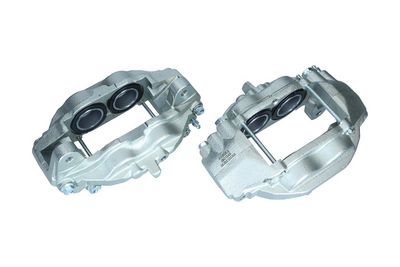 ETRIER FRANA KAMOKA JBC1340