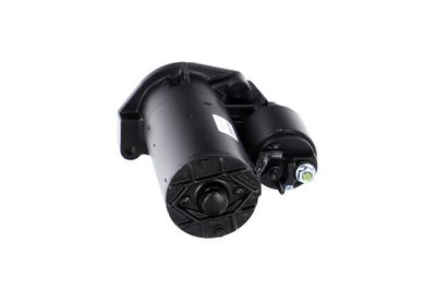 STARTER REMANTE 011001000363R 28