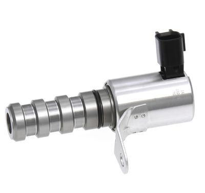 SUPAPA COMANDA POZ. ARBORE CU CAME GATES VVS276 26