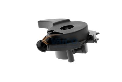 GRIFF MOTORHAUBENENTRIEGELUNG VAICO V301891 16