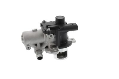 SUPAPA EGR TOPRAN 639193 25