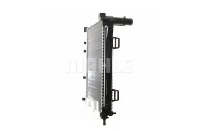 RADIATOR RACIRE MOTOR MAHLE CR2000000S 38