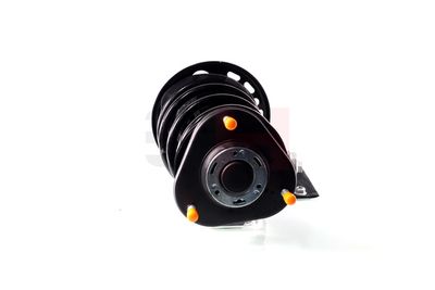 ANSAMBLU TELESCOP ARC GH GH354527C04 21