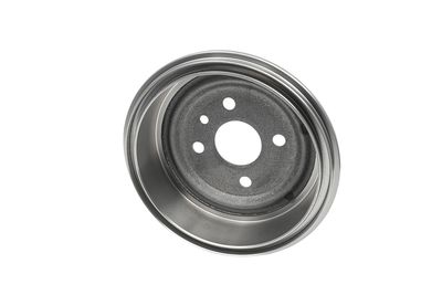 BREMSTROMMEL ATE 24022000012 15