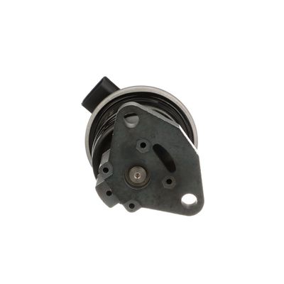 SUPAPA EGR DELPHI EG1051912B1 7