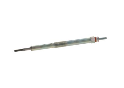 GLüHKERZE BOSCH F01G004030 9