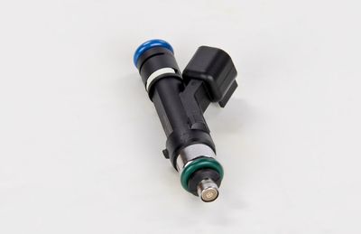 INJECTOR BOSCH 0280158162 28
