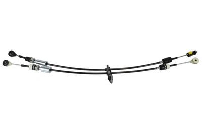 CABLU TRANSMISIE MANUALA MAPCO 5375 1