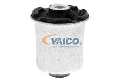 LAGERUNG LENKER VAICO V303222 38