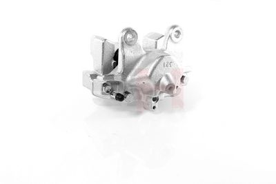 ETRIER FRANA GH GH453387V 38