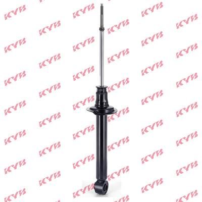 AMORTIZOR KYB 341142 8