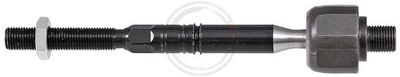 Połączenie osiowe, drążek kierowniczy poprzeczny A.B.S. 240826