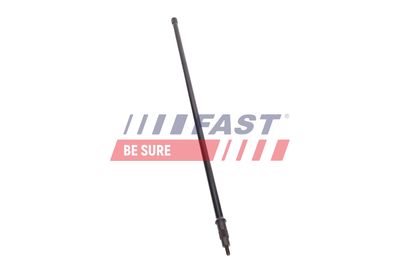 ARC SPIRAL FAST FT13507 15