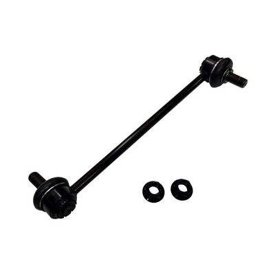 BRAT/BIELETA SUSPENSIE STABILIZATOR