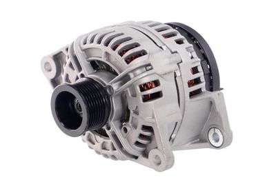 GENERATOR / ALTERNATOR REMANTE 011003000046R 64