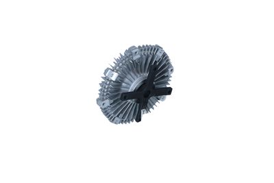 360 Grad Ansicht 16