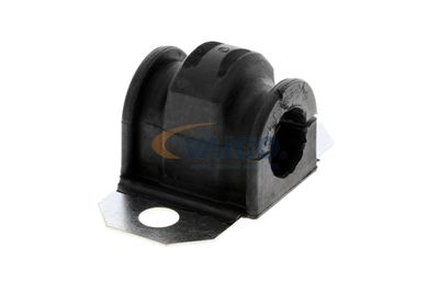 BUCSA BARA STABILIZATOARE VAICO V251135 27