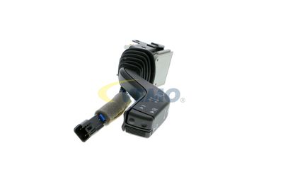 BLOC LUMINI DE CONTROL VEMO V40802428 52