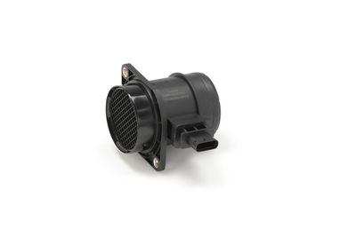 LUFTMASSENMESSER CONTINENTAL/VDO 2803550150302 11